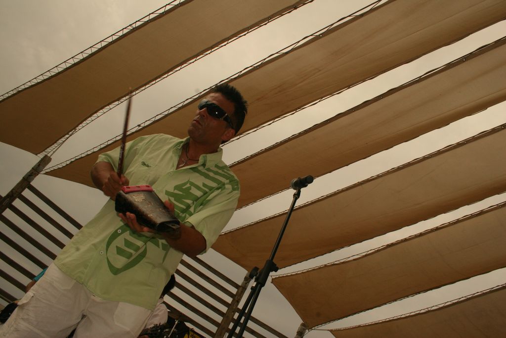 i/Kranj/Absolvent08/10-BeachParty/absolvent 2214.jpg
